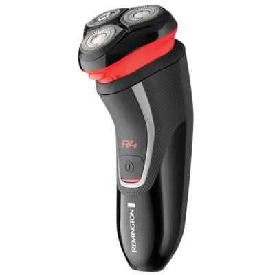 Remington aparat za brijanje R4000 STYLE R4 ROT