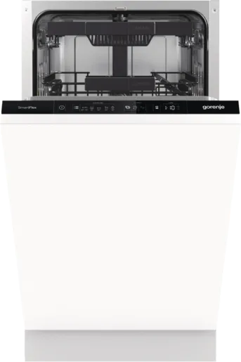 Gorenje perilica posuđa GV561D10