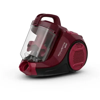ROWENTA usisivač RO2910EA, 750 W, kapacitet 1.2 L