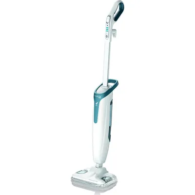Rowenta parni čistač RY6597WH