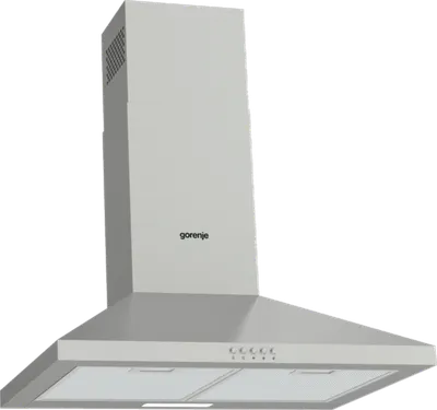 Gorenje napa WHC629E4X
