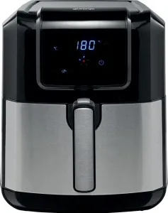 GORENJE friteza AF1700DB na vrući zrak; 5.0 Litara; 1700 W
