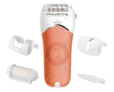 Rowenta epilator EP4920F0