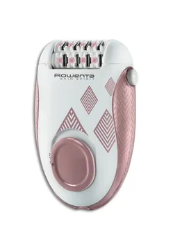 Rowenta epilator EP2900F0