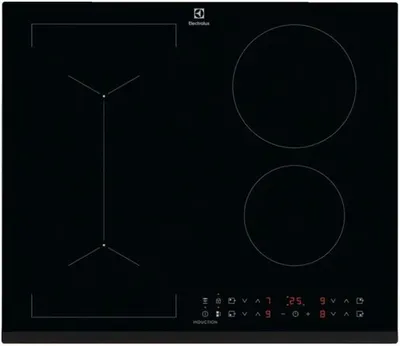 Electrolux ploča LIV63431BK