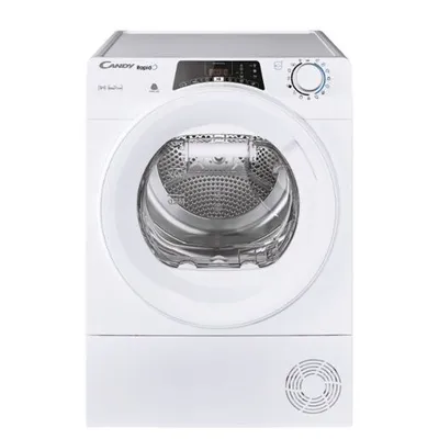 Candy sušilica ROE H9A2TE-S