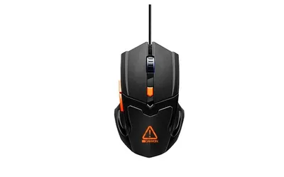 CANYON Vigil Gaming miš