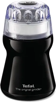 Tefal mlin za kafu GT110838