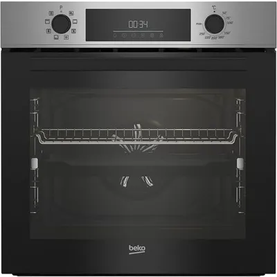 Beko pećnica BBIM 113N0X