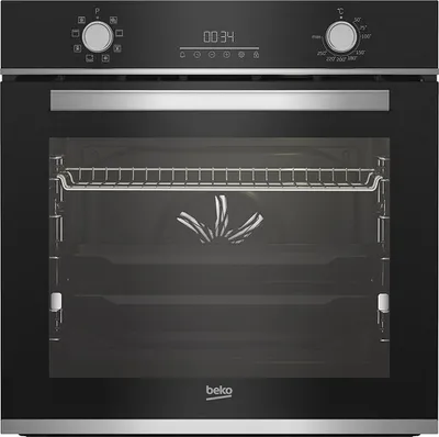 Beko pećnica BBIM 13300 XDN