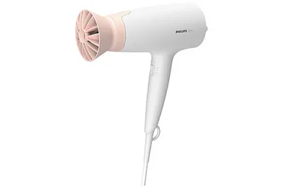 PHILIPS fen za kosu BHD300/00, 1600 W