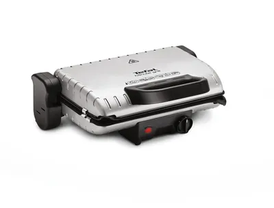 Tefal električni roštilj GC205012