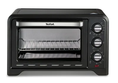 Tefal mini pećnica OF444834