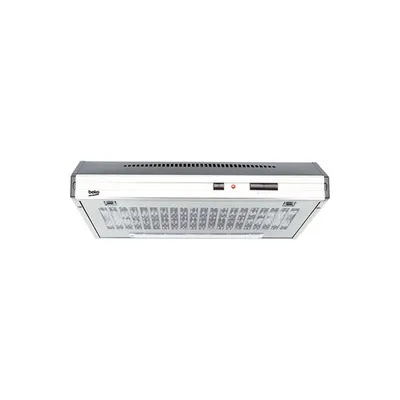 Beko napa CFB 6432 XG