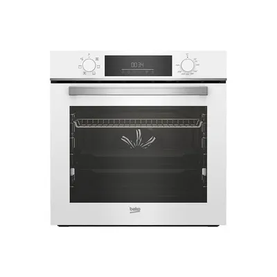 Beko pećnica BBIE 18300 W