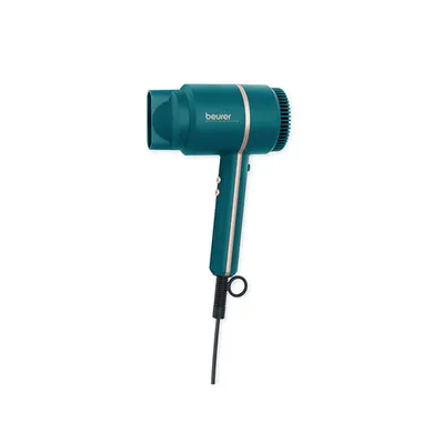 Beurer HC 35 Ocean fen za kosu