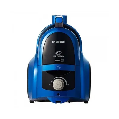 Samsung usisivač VCC4550V36/BOL