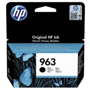 Tinta HP 3JA26AE