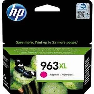 Tinta HP 3JA27AE