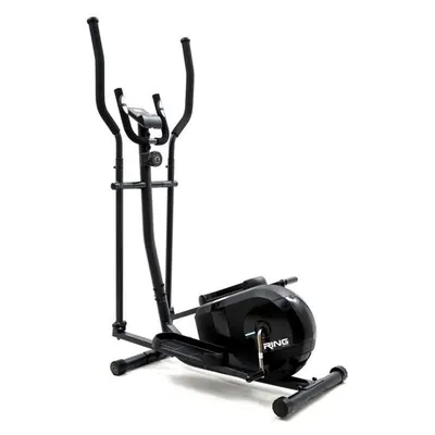RING orbitrek eliptični trenažer RX 812 / 3 kg