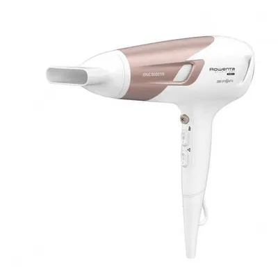 Rowenta fen za kosu CV5830F0
