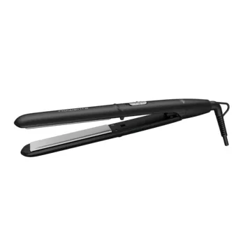 Rowenta pegla za kosu SF1810F0