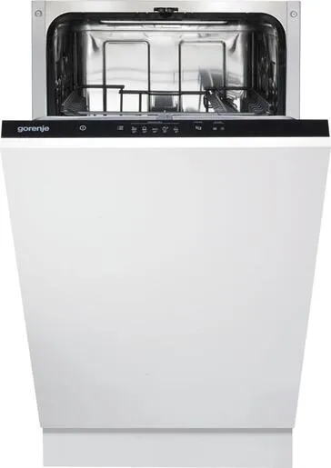 Gorenje perilica posuđa GV520E15