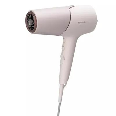 PHILIPS fen za kosu BHD530/00, 2300 W