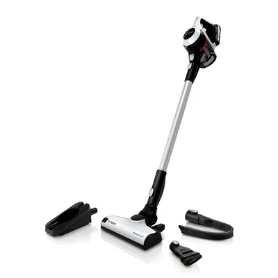 Bosch štapni usisivač BCS61113 UnLimited 6