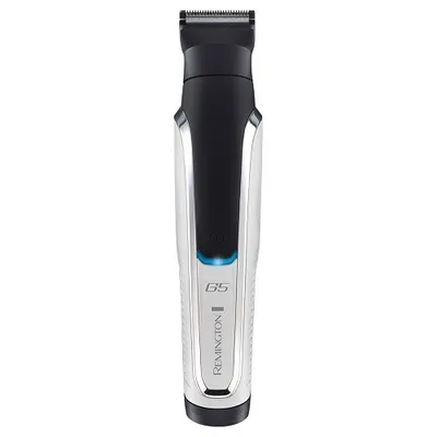 Remington multigroomer PG5000