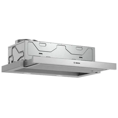 Bosch napa DFM064A53