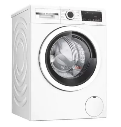 Bosch perilica-sušilica WNA13400BY