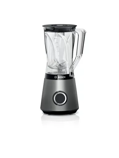 Bosch blender MMB6141S