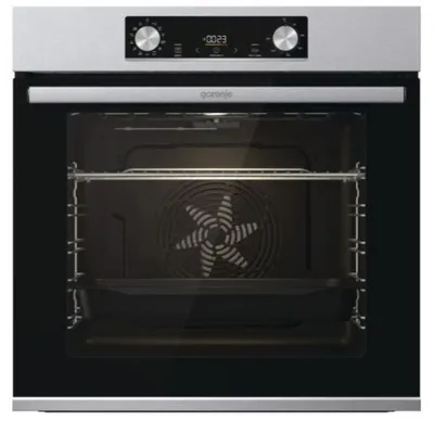 Gorenje pećnica BO6737E02X