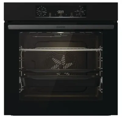 Gorenje pećnica BOS6737E06B
