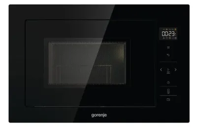 Gorenje mikrovalna pećnica BM251SG2BG