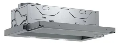 Bosch napa DFL064W53