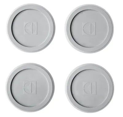 Electrolux antivibracijski podlošci E4WHPA02