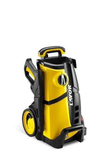 Lavor visokotlačni perač LVR4 150 WPS
