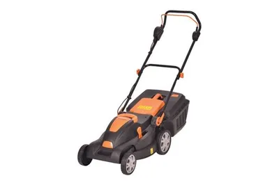 Villager električna kosilica Villy 1800 P / 1800 W - 41404