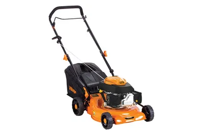 Villager motorna kosilica Atlas 3010T / 2600 W - 60218