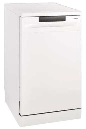 Gorenje perilica posuđa GS520E15W