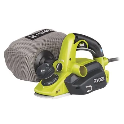 RYOBI ELEKTRIČNA BLANJALICA EPN7582NHG