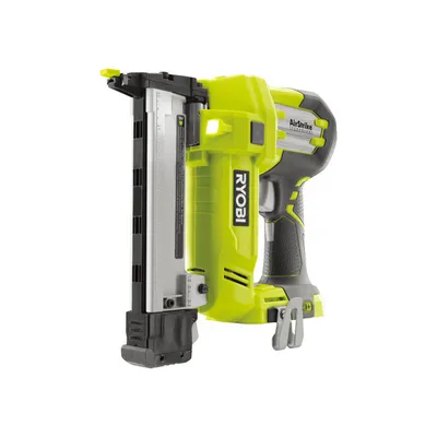 RYOBI AKU KLAMERICA R18S18G-0 - SOLO