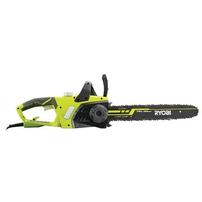 Ryobi električna lančana pila RCS1935B - 1900W, mač 35cm