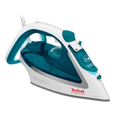 Tefal pegla na paru FV5718E0