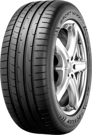 Sava 195R14C 106/104S TRENTA 2 ljetna guma