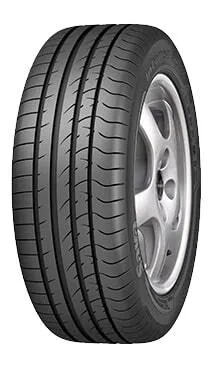 Sava 255/50R19 107Y INTENSA SUV 2 XL FP ljetna guma
