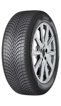 Sava 195/50R15 82H ALL WEATHER cjelogodišnja guma