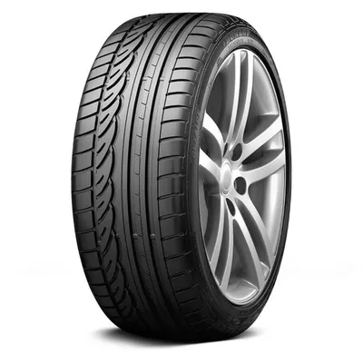 Sava 225/55R17 101W ALL WEATHER XL cjelogodišnja guma